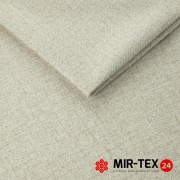 Tkanina Donn 01