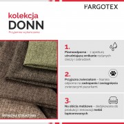 Tkanina Donn 54