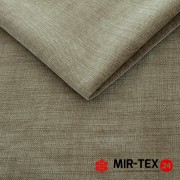 Tkanina Golden 24 taupe