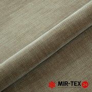 Tkanina Golden 24 taupe