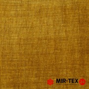 Tkanina Golden 46
