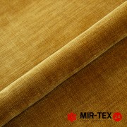 Tkanina Golden 46