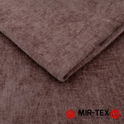 Tkanina Milky 010
