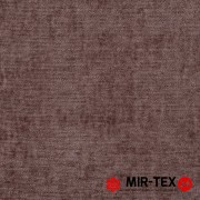Tkanina Milky 010