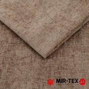 Tkanina Milky 015
