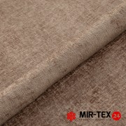 Tkanina Milky 015