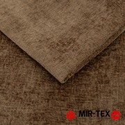 Tkanina Milky 020