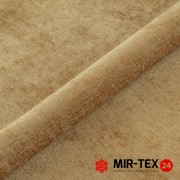 Tkanina Milky 025