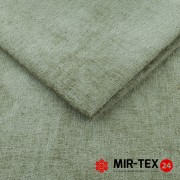 Tkanina Milky 030