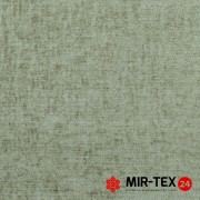 Tkanina Milky 030 szałwiowy