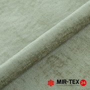 Tkanina Milky 030