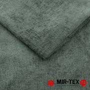 Tkanina Milky 035