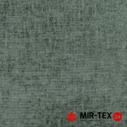Tkanina Milky 035