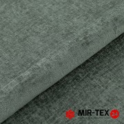Tkanina Milky 035 khaki