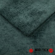 Tkanina Milky 040