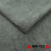 Tkanina Milky 050