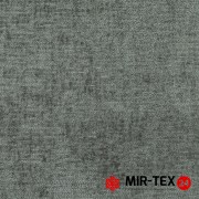Tkanina Milky 050