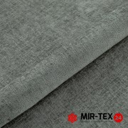 Tkanina Milky 050