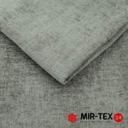 Tkanina Milky 055
