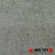 Tkanina Milky 055