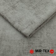Tkanina Milky 060 taupe