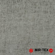 Tkanina Milky 060