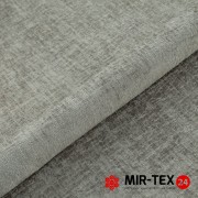 Tkanina Milky 060 taupe