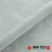 Tkanina Milky 065