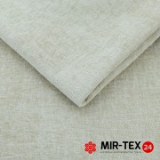 Tkanina Milky 070 kremowy