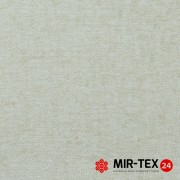 Tkanina Milky 070