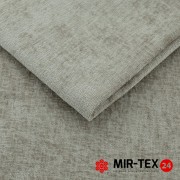 Tkanina Milky 075