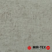 Tkanina Milky 075