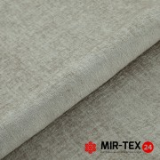 Tkanina Milky 075