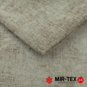 Tkanina Milky 080