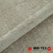 Tkanina Milky 080