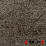 Tkanina Milky 085