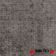 Tkanina Crem 24 taupe