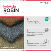 Tkanina Robin 06