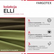 Tkanina Elli 29