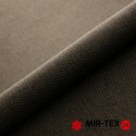 Kolekcja tkanin Muna