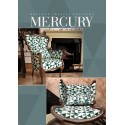 Kolekcja Mercury