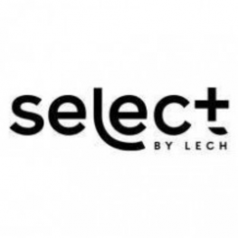 Select by Lech