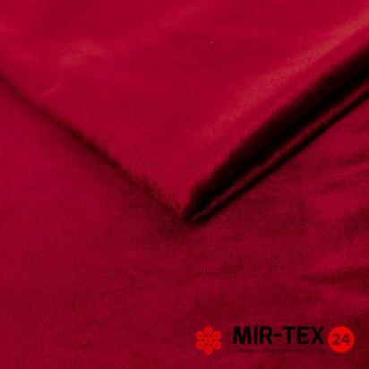 Kolekcja tkanin Gloss Velvet