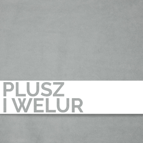 Kategoria Plusze i welury