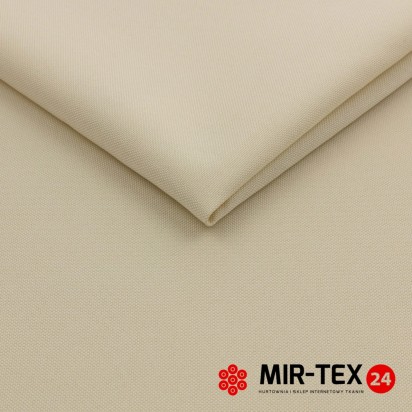 Kolekcja tkanin Lux
