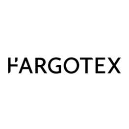 Fargotex