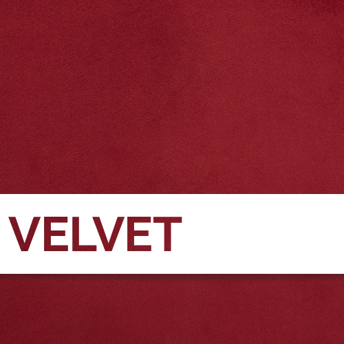 Kategoria Velvety