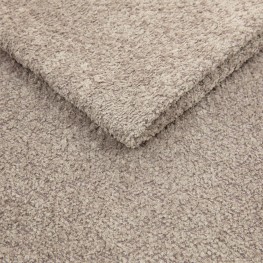 Bouclé