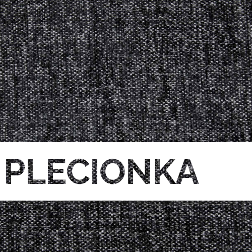 Kategoria Plecionki