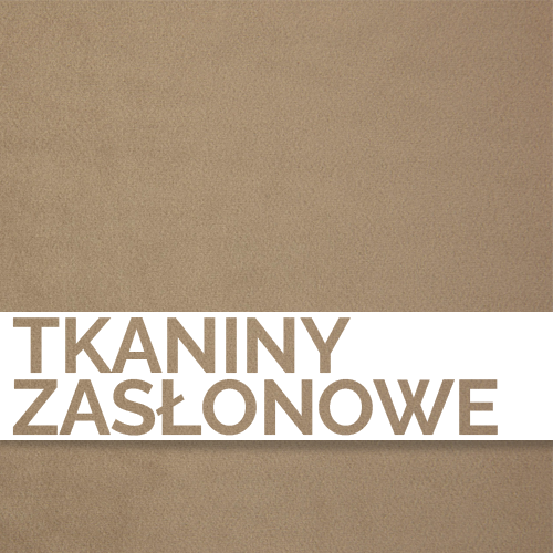Kategoria Zasłonowe